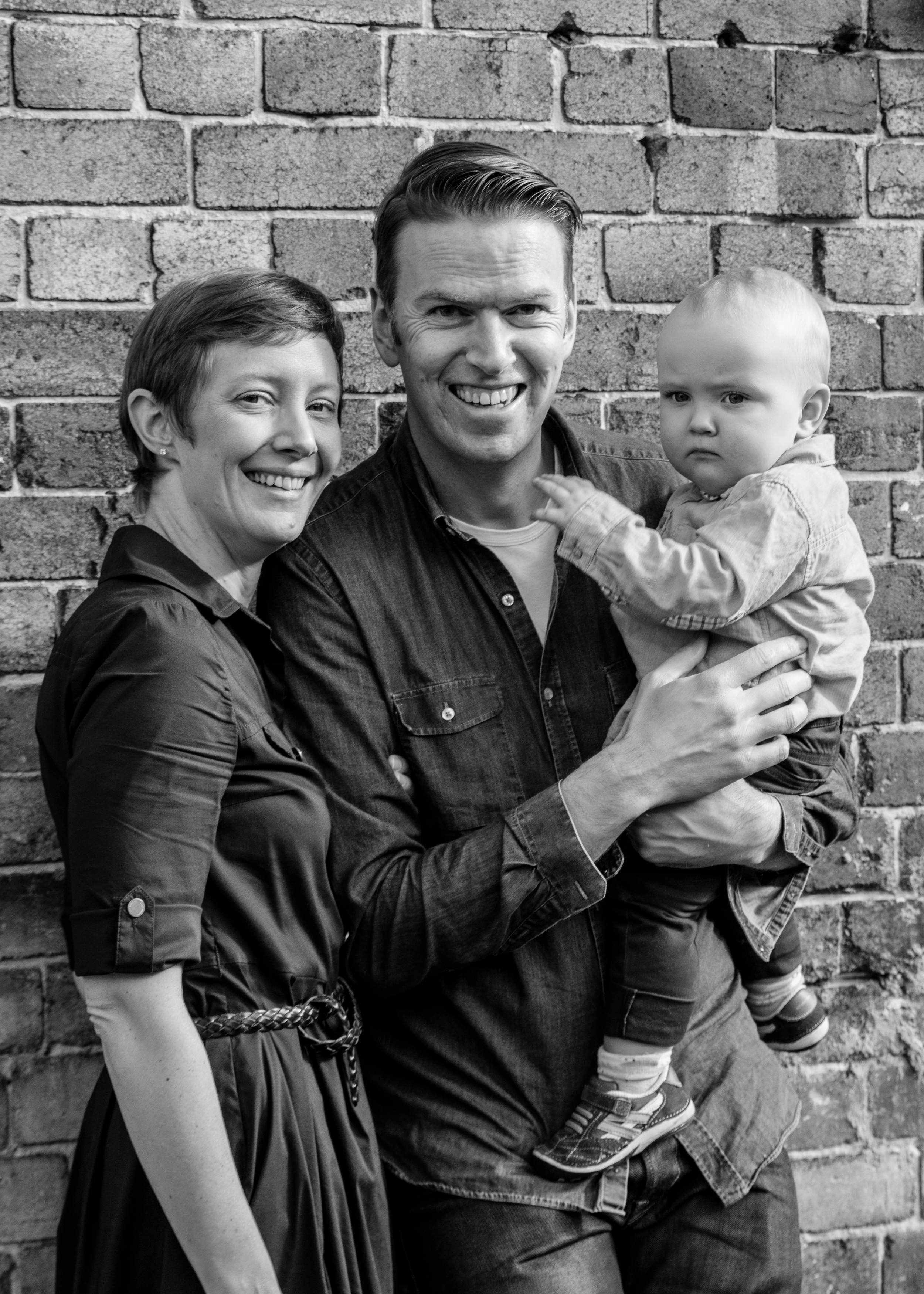 Collins Final Edited-4331.jpg