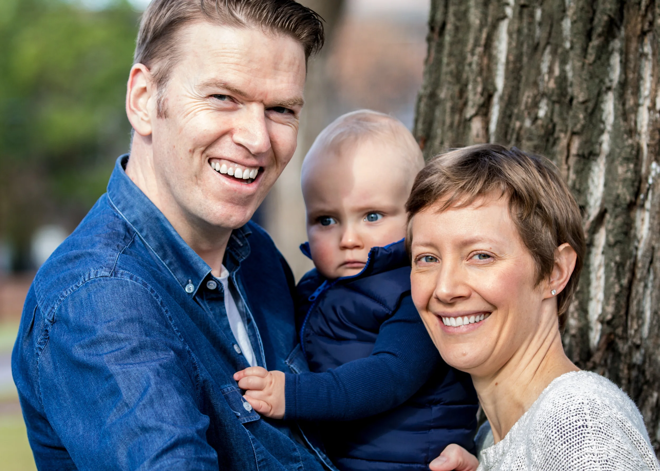 Collins Final Edited-4555.jpg