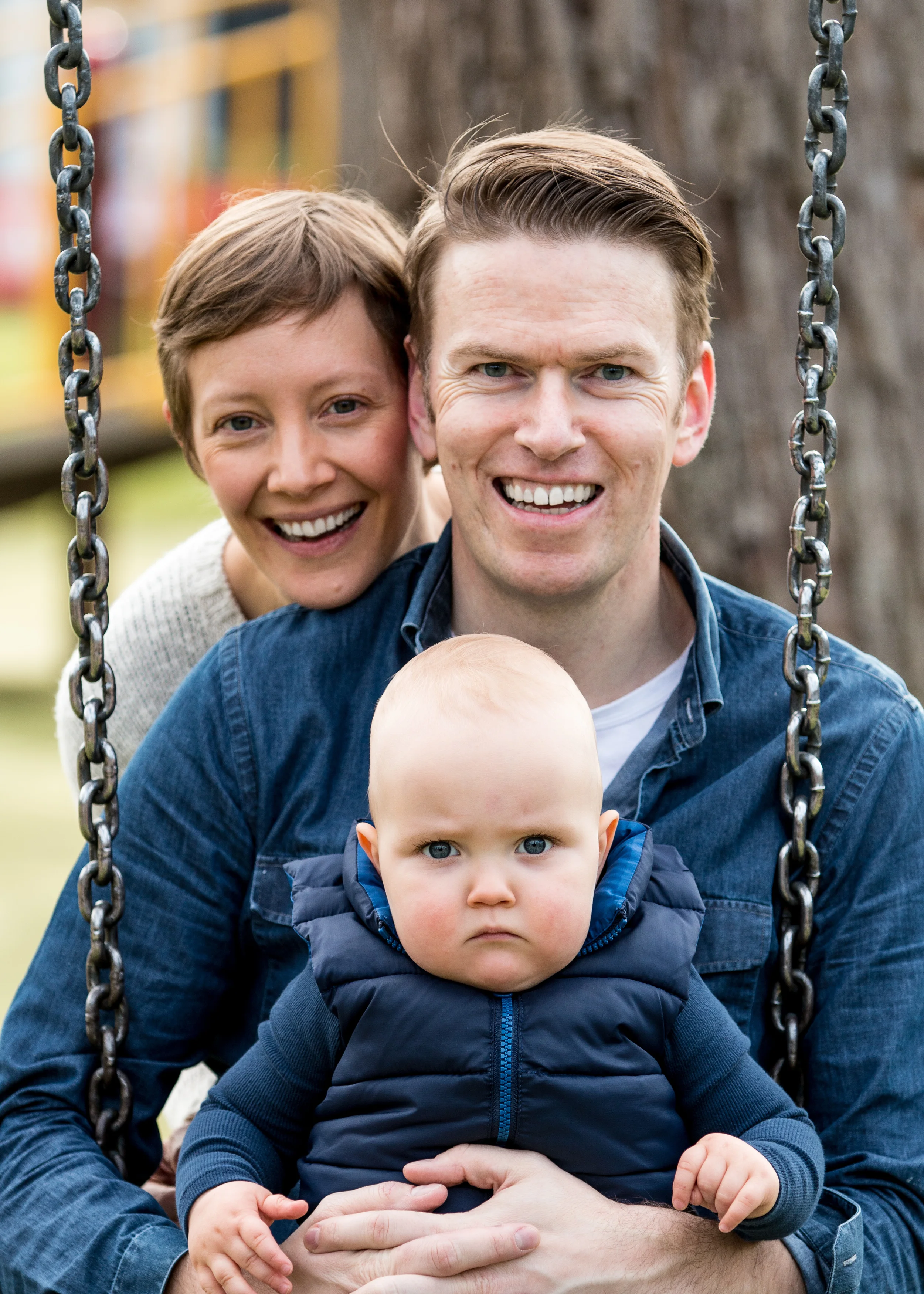 Collins Final Edited-4646.jpg