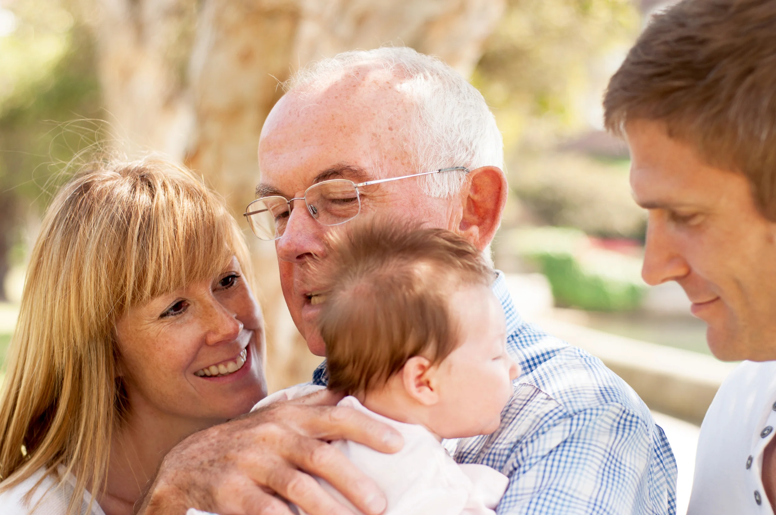 Cook Family_5133_edited-1.jpg