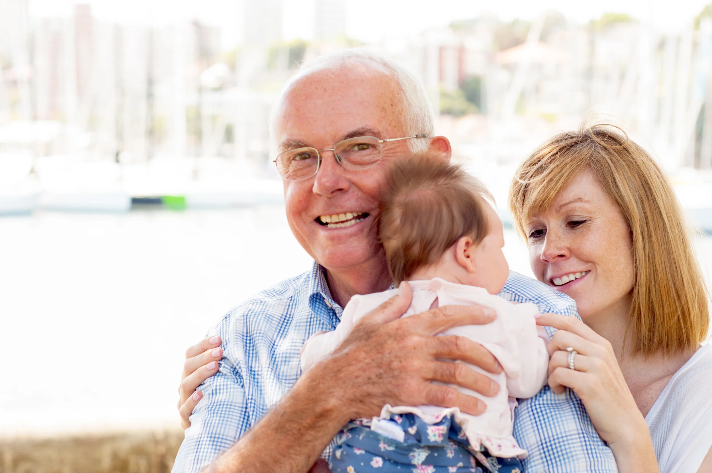 Cook Family_5092_edited-1.jpg