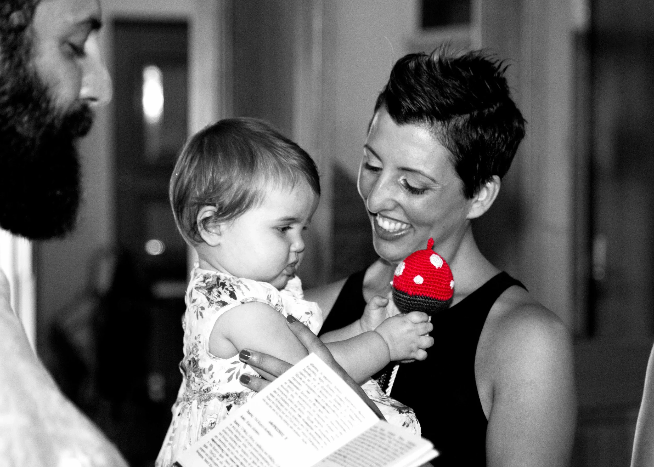 Mastoras_1062_edited-1 BW Red_edited-2.jpg