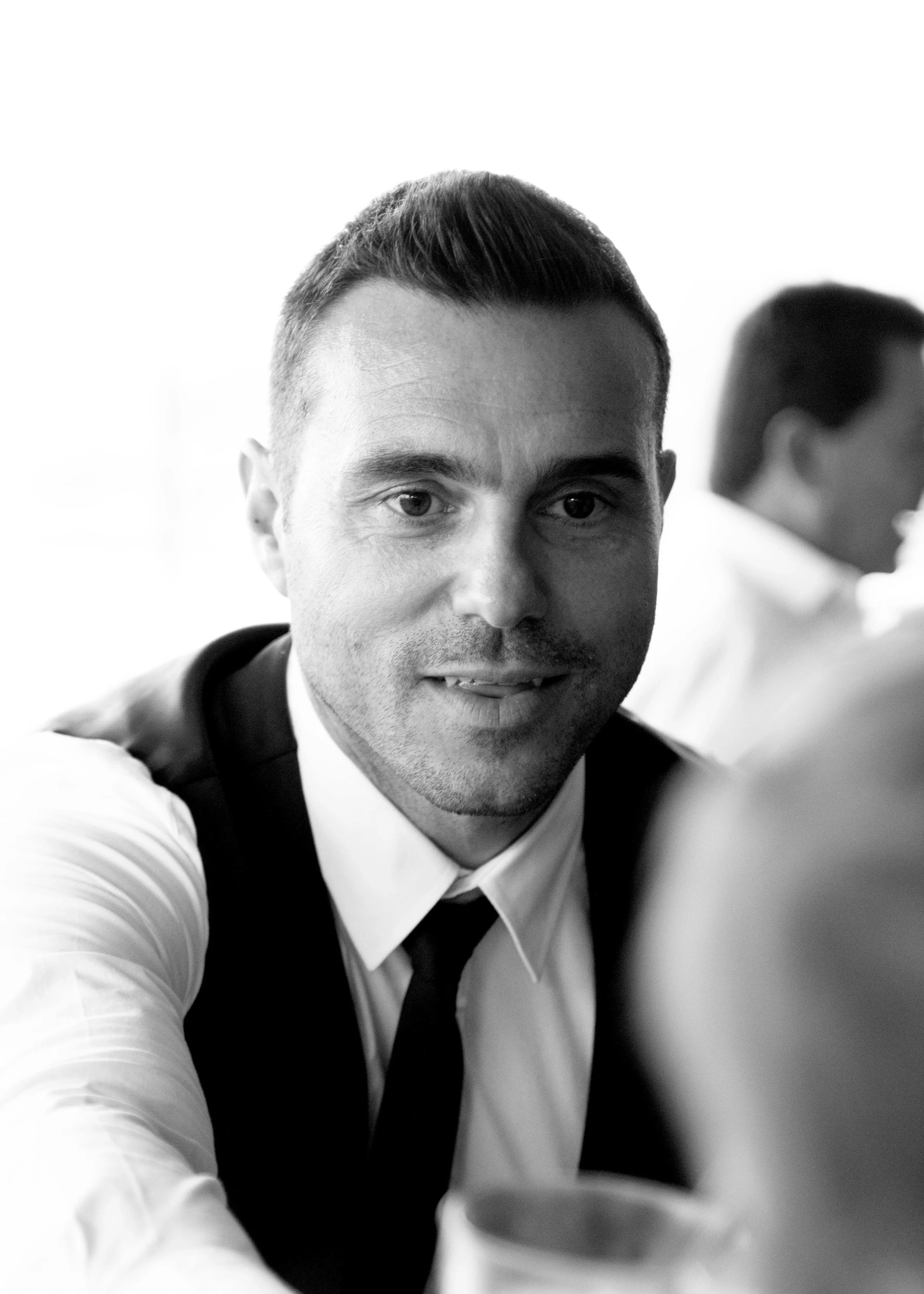 Mastoras_1550_edited-1 BW_edited-2.jpg