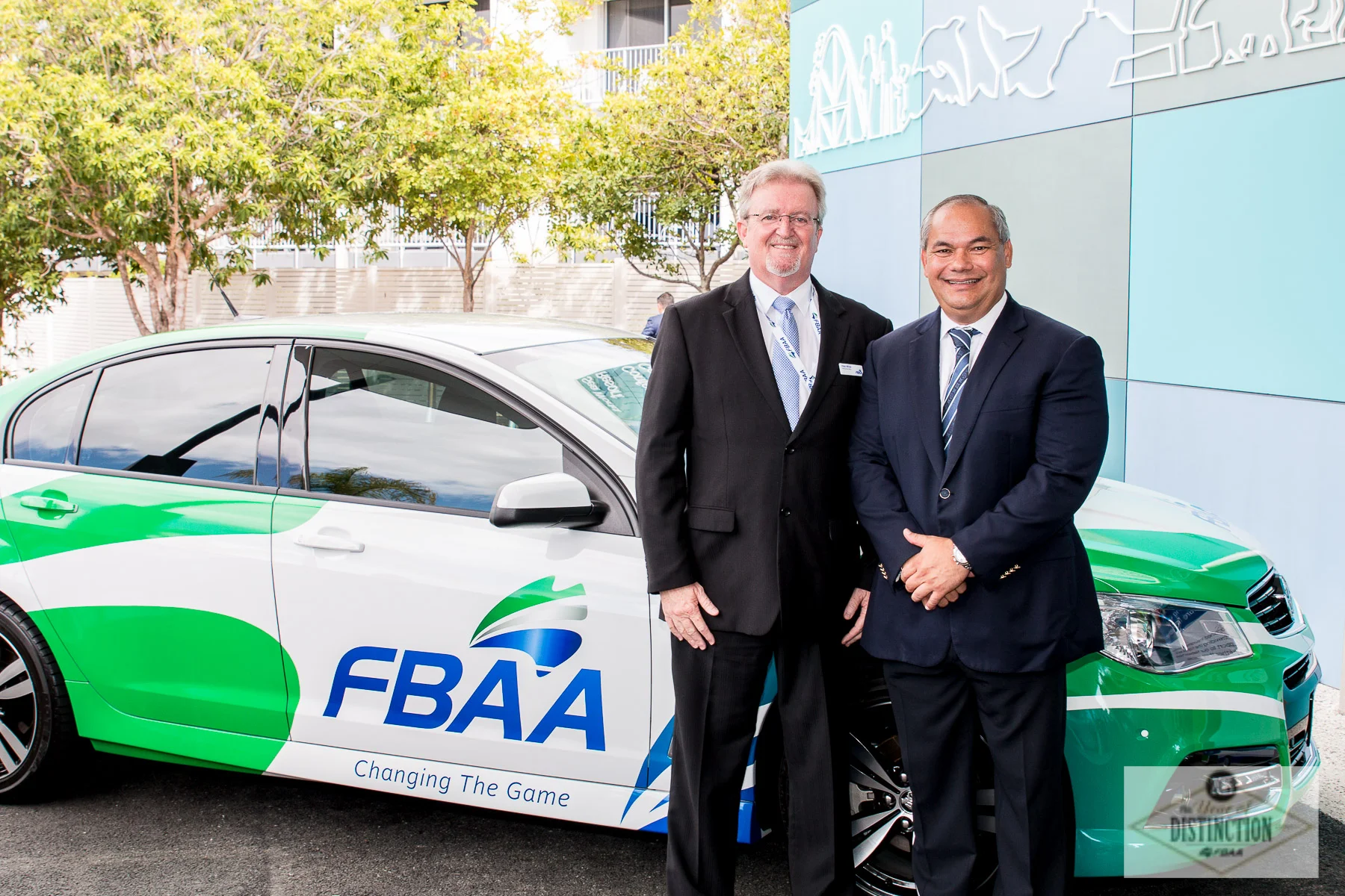FBAA_Conf_Edited_L-5829.jpg