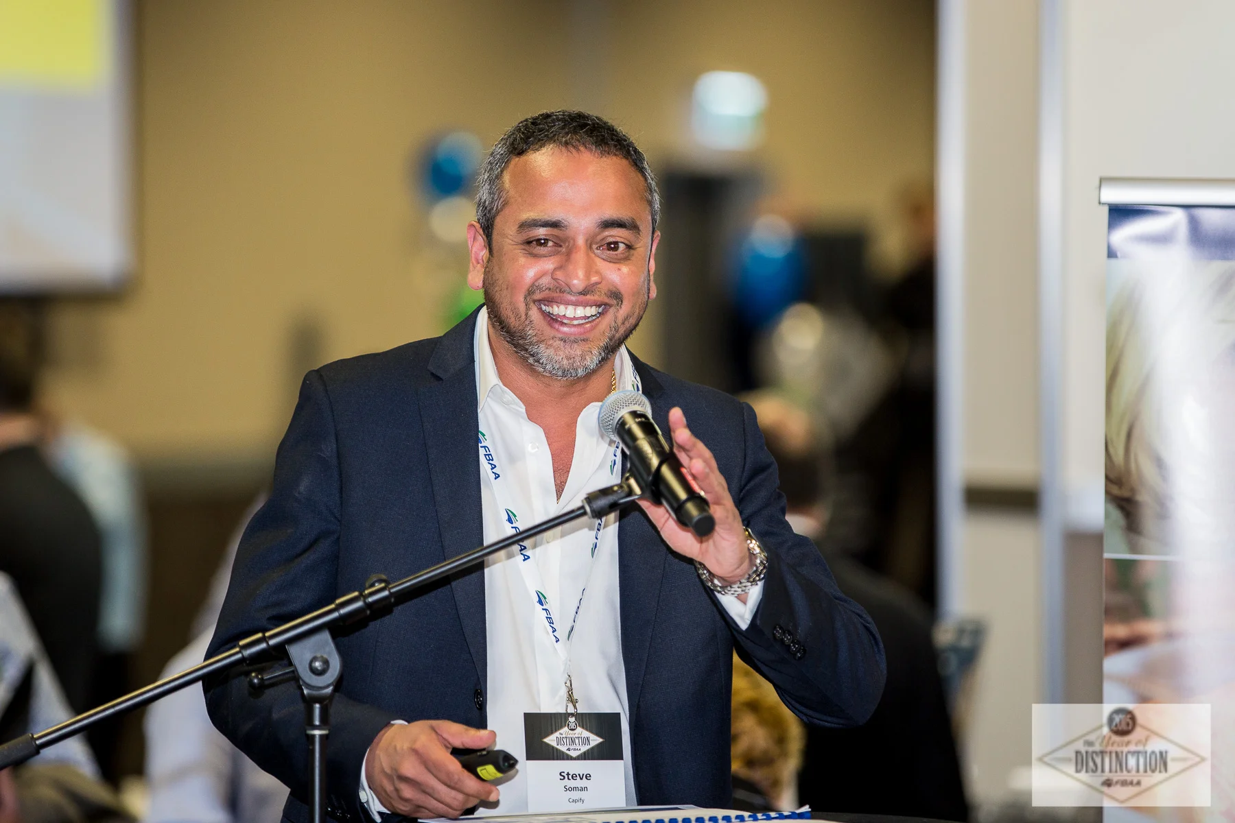 FBAA_Conf_Edited_L-8194.jpg