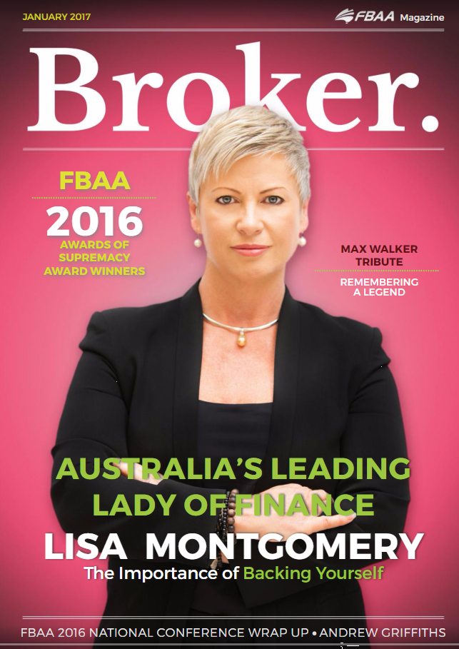 Lisa_Cover_Jan2017.png