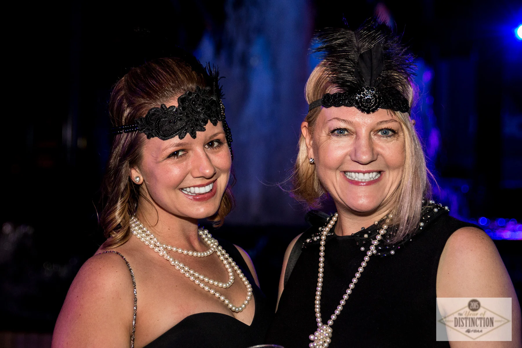 FBAA_Gala_Dinner_Edited_L-5984.jpg
