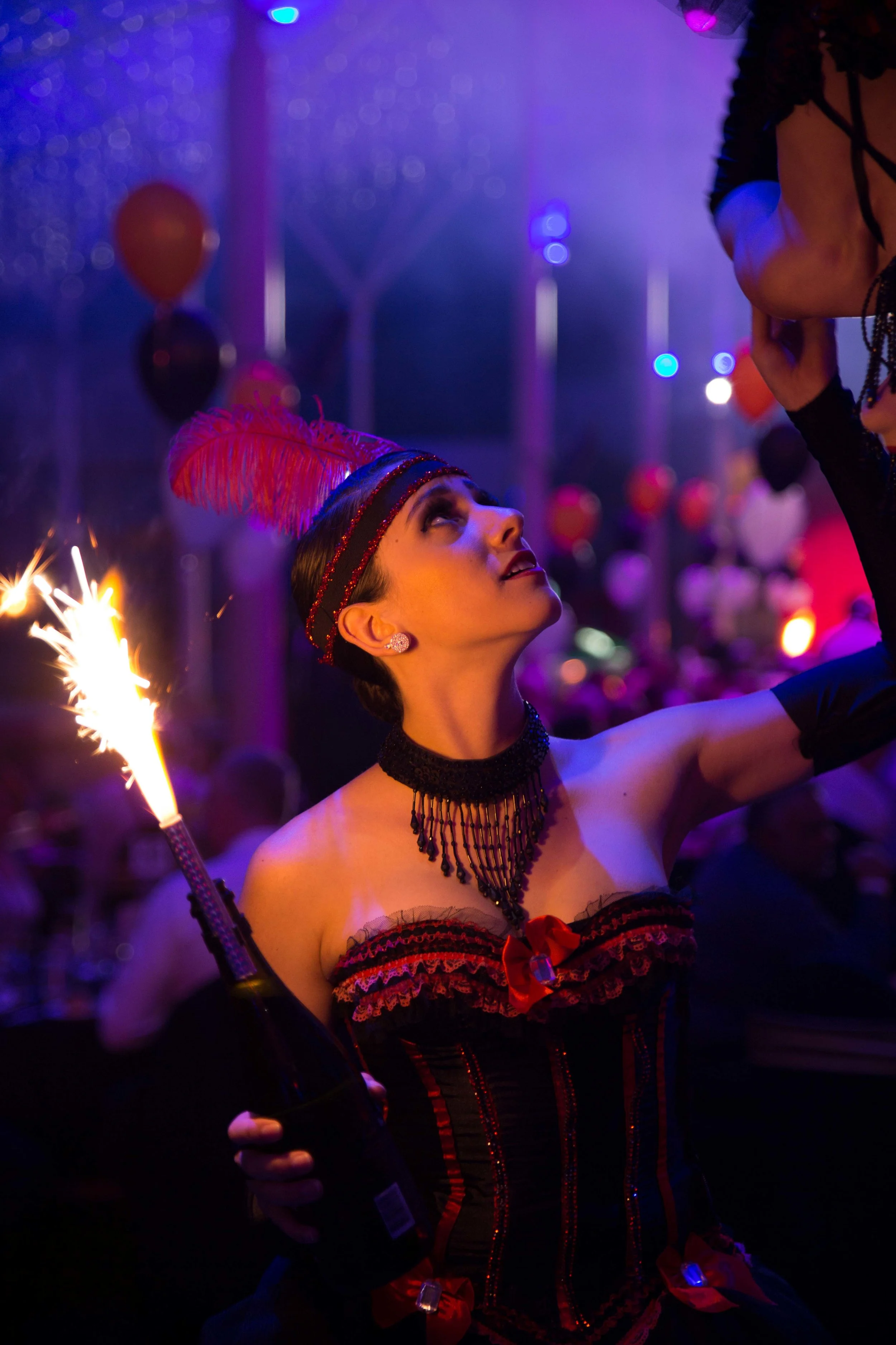 FBAA_Gala_Dinner_2015-9158.jpg