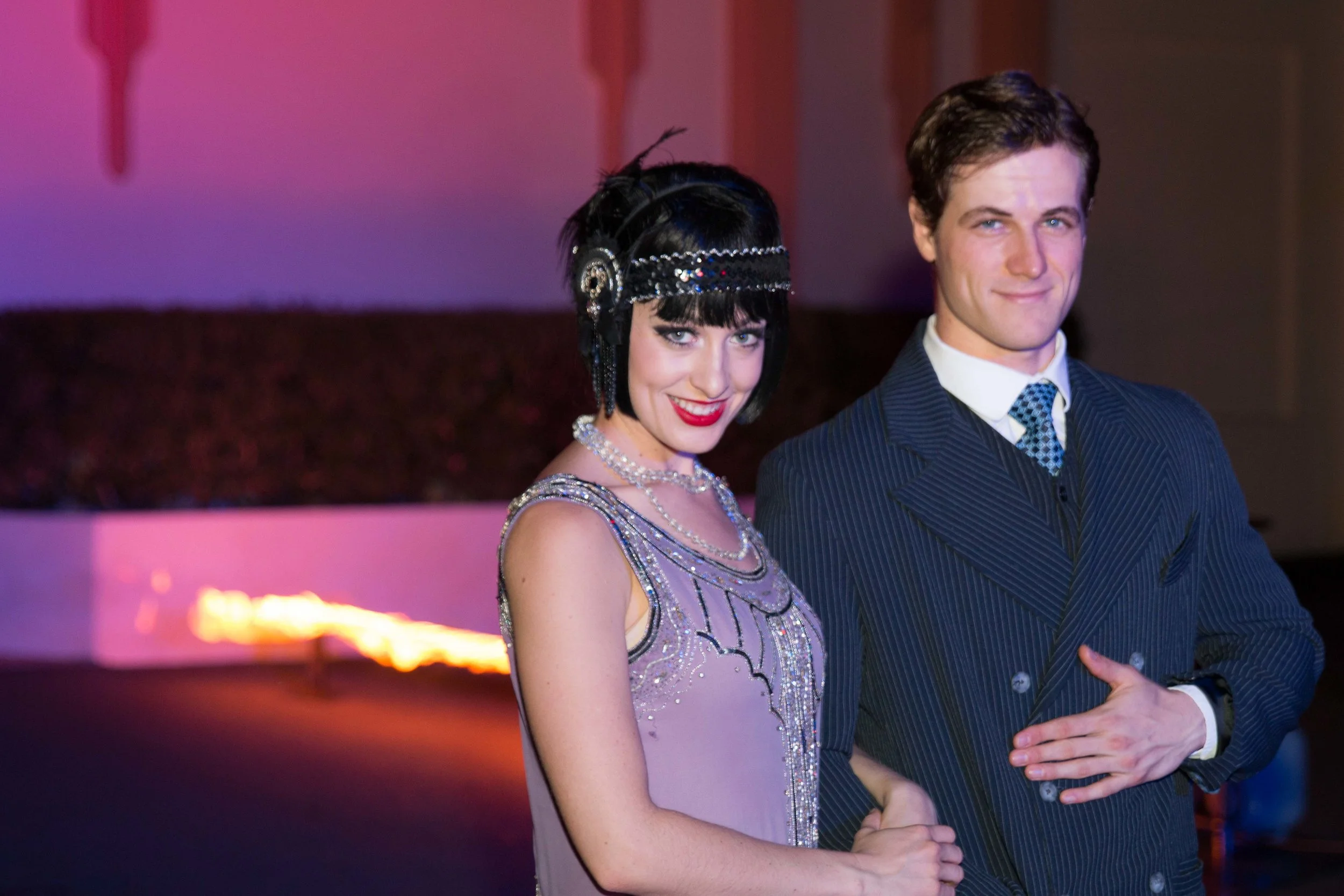 FBAA_Gala_Dinner_2015-5911.jpg