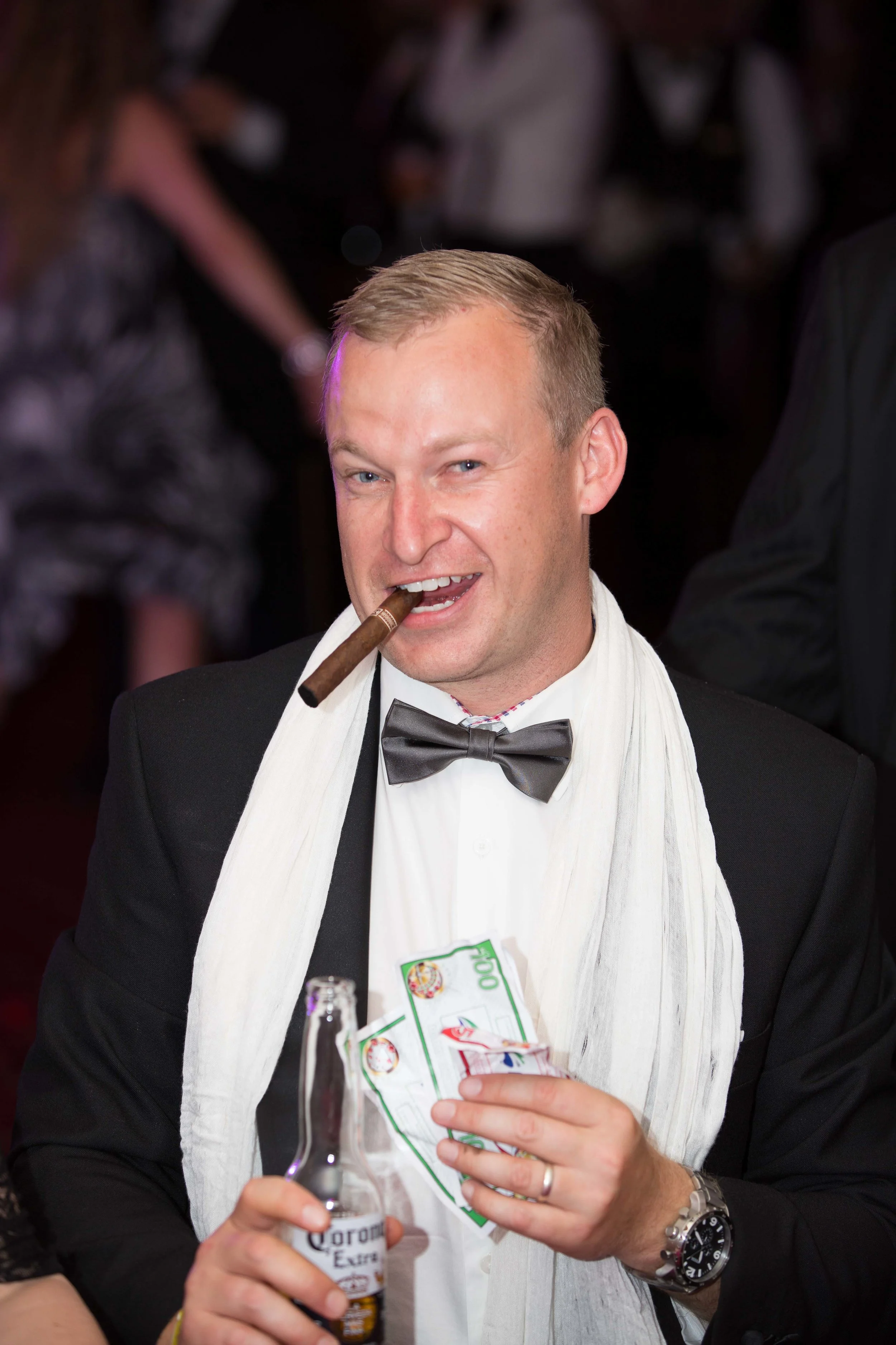 FBAA_Gala_Dinner_2015-9553.jpg