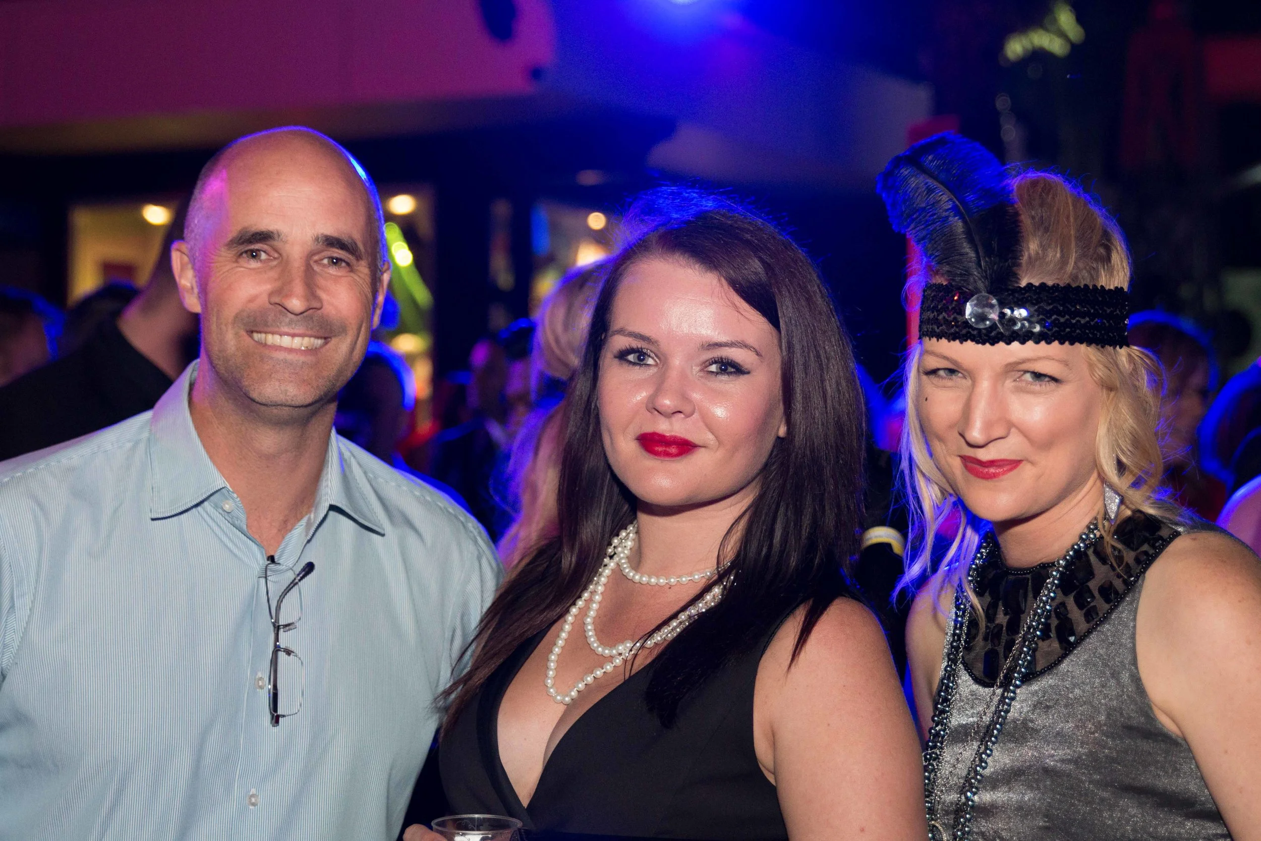 FBAA_Gala_Dinner_2015-5989.jpg