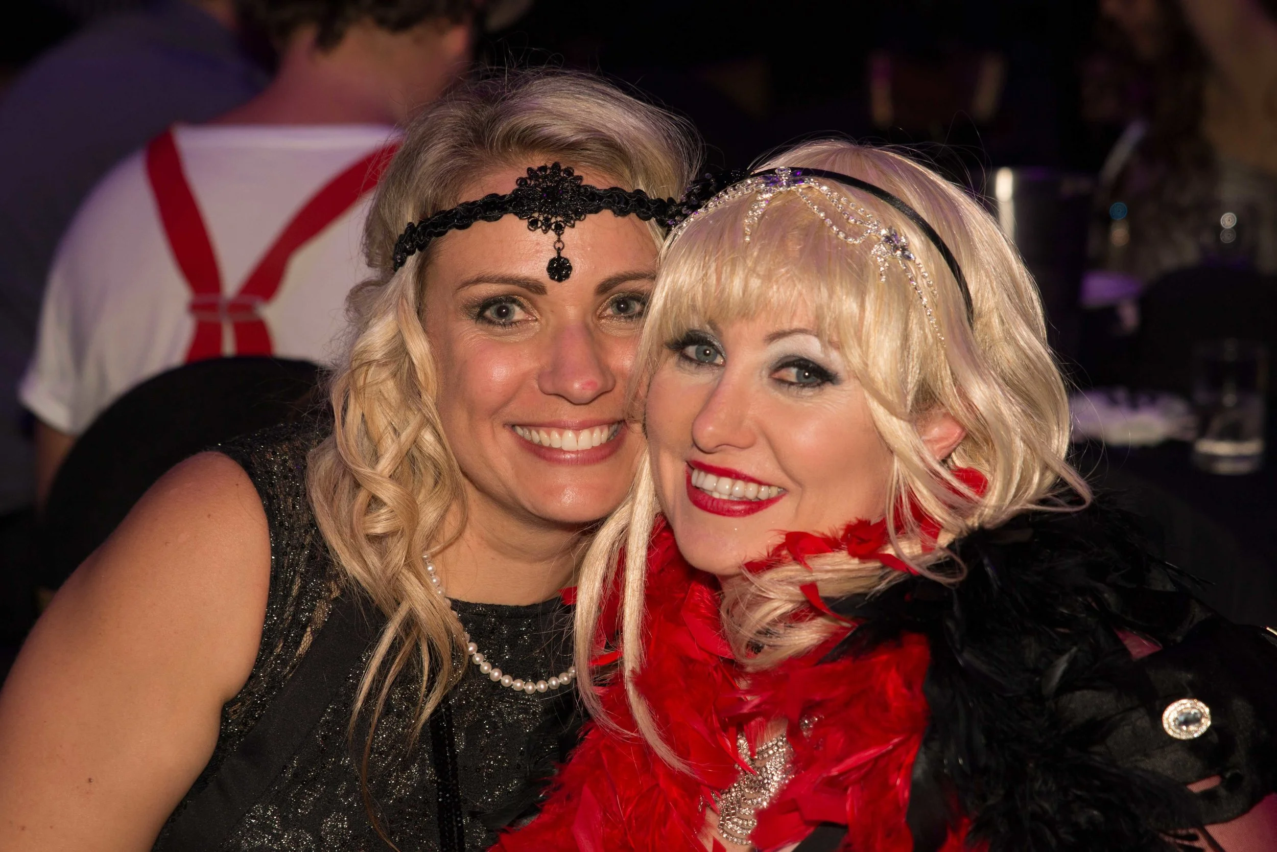 FBAA_Gala_Dinner_2015-6122.jpg