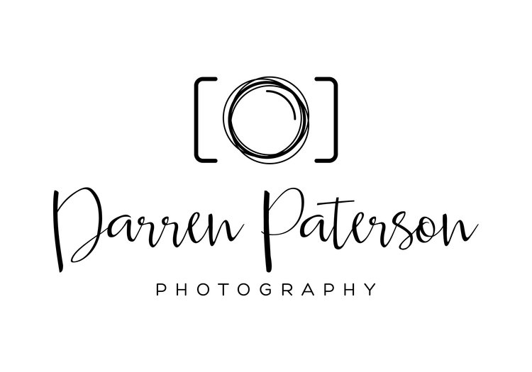 Darren Paterson Photography