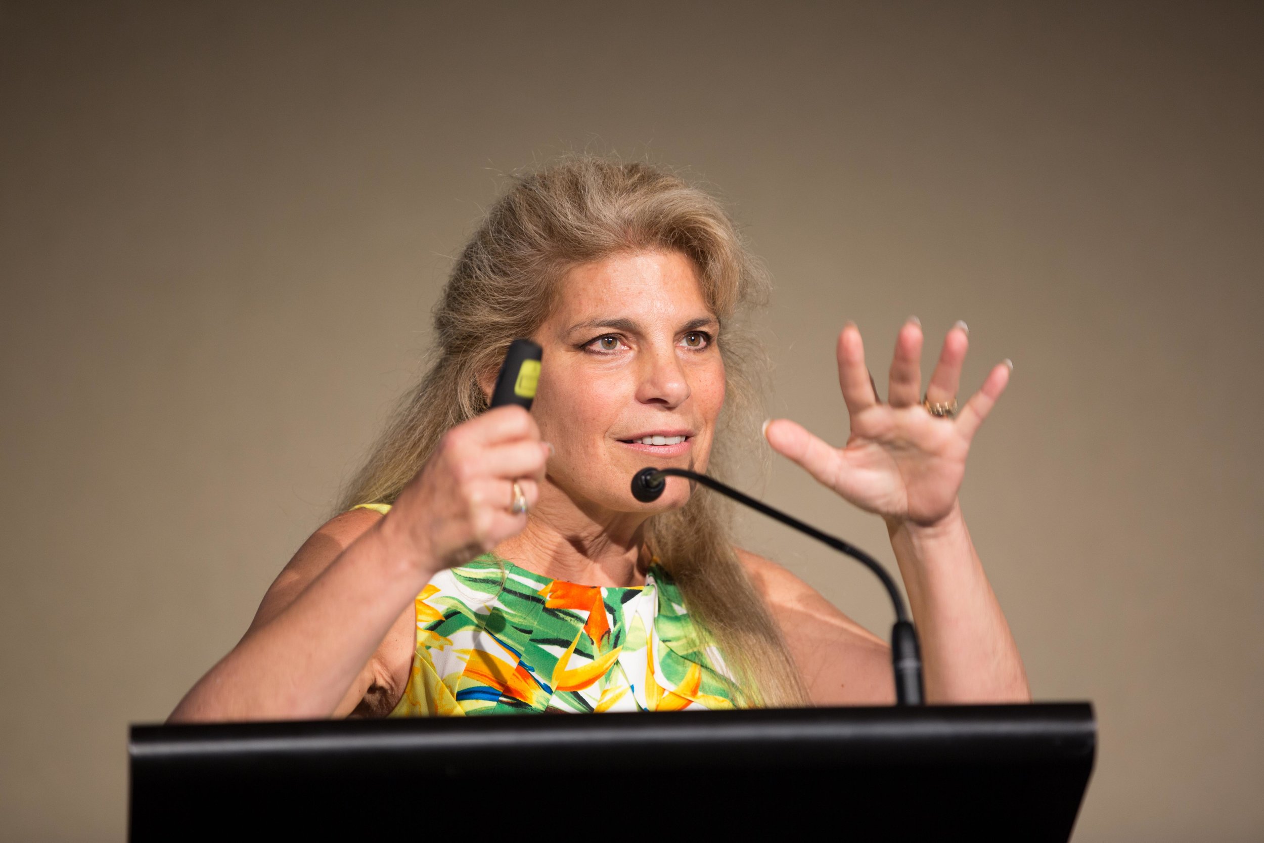 FBAA Conf Selected-8623.jpg