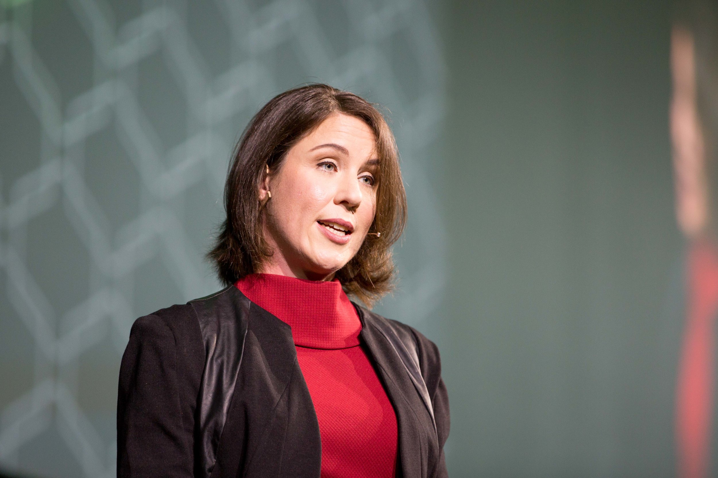 QBC 2018 Main Day AM-9635.jpg