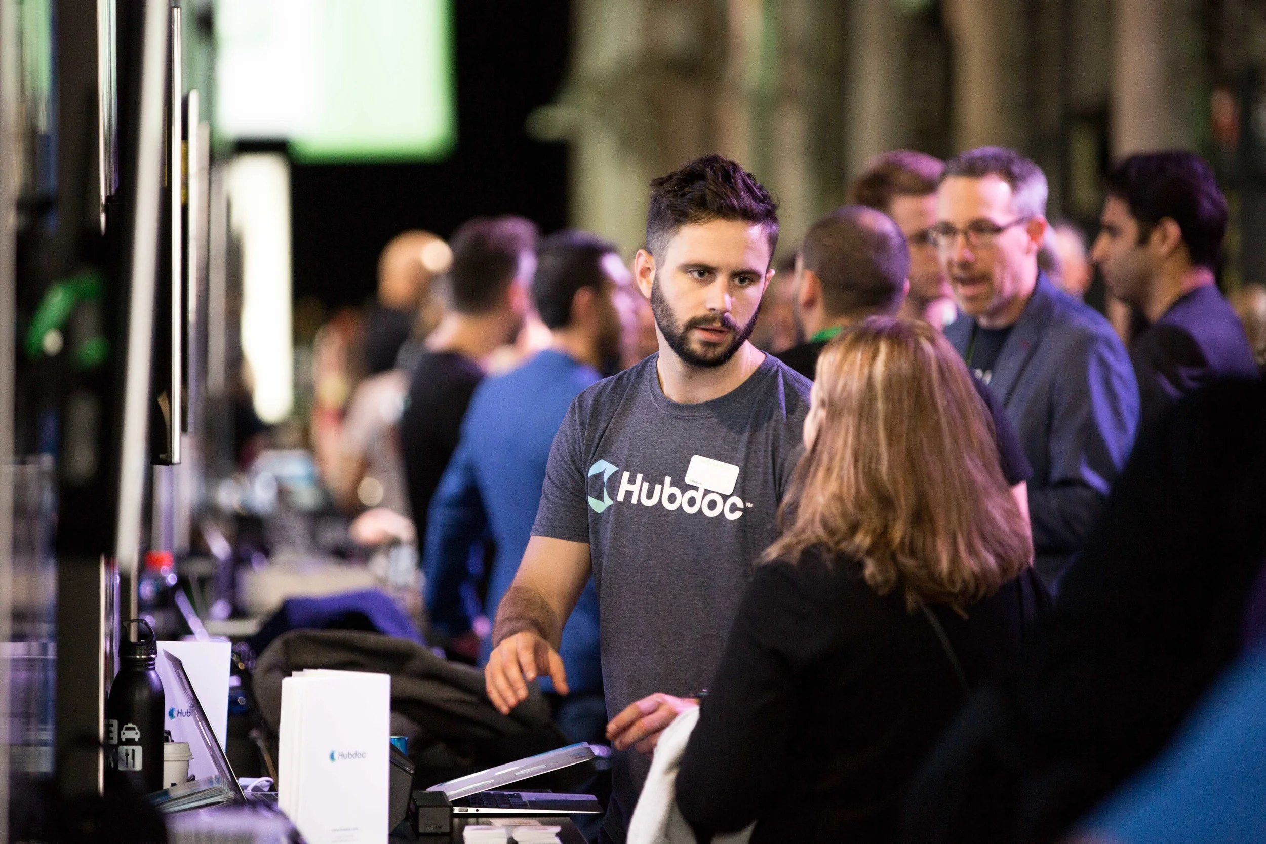 QBC 2018 Main Day AM-9920.jpg