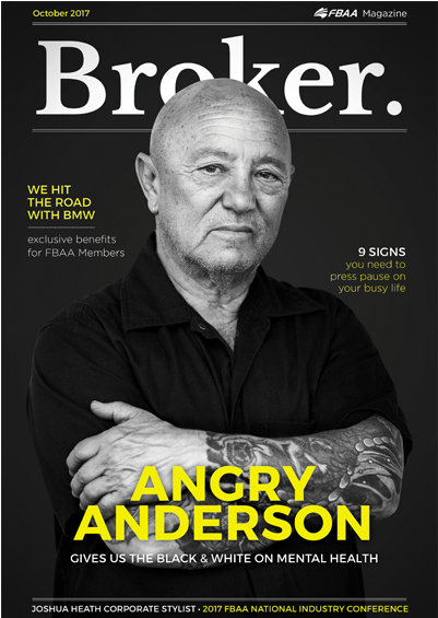 Broker+cover+story+Oct2017.png