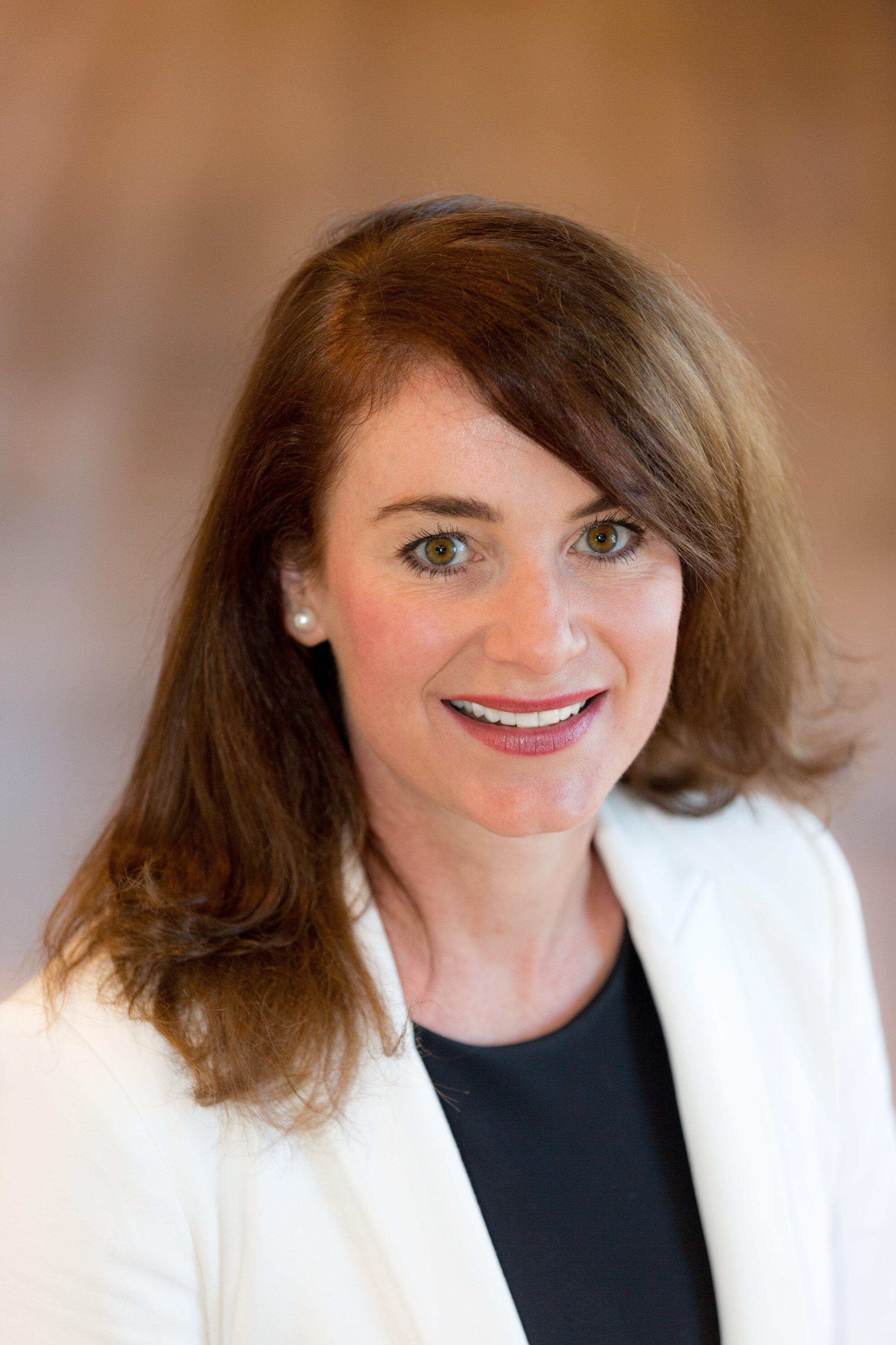 Intuit_HS_Vanessa-4296.jpg