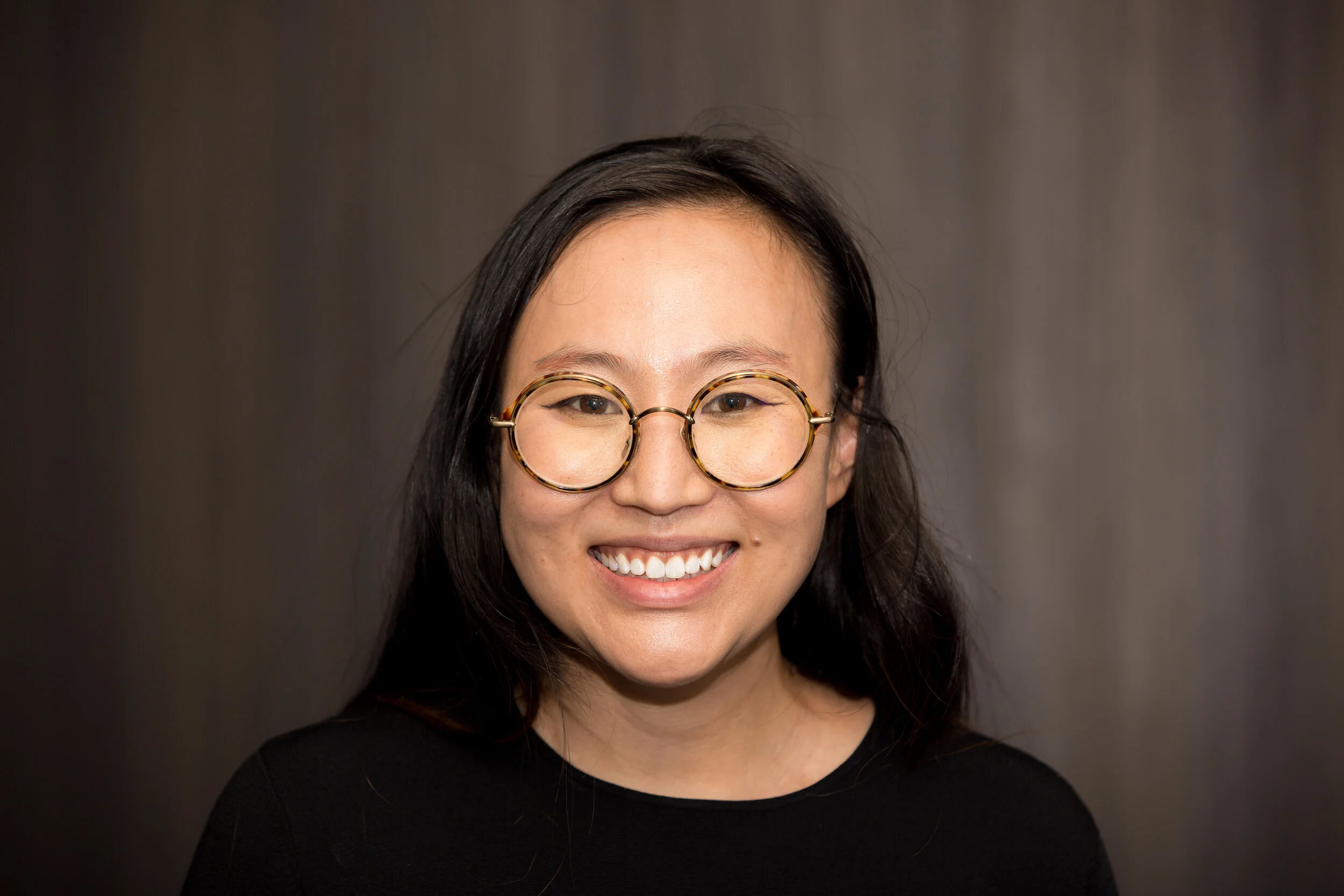 APA Leadership Conf 2018-8376.jpg