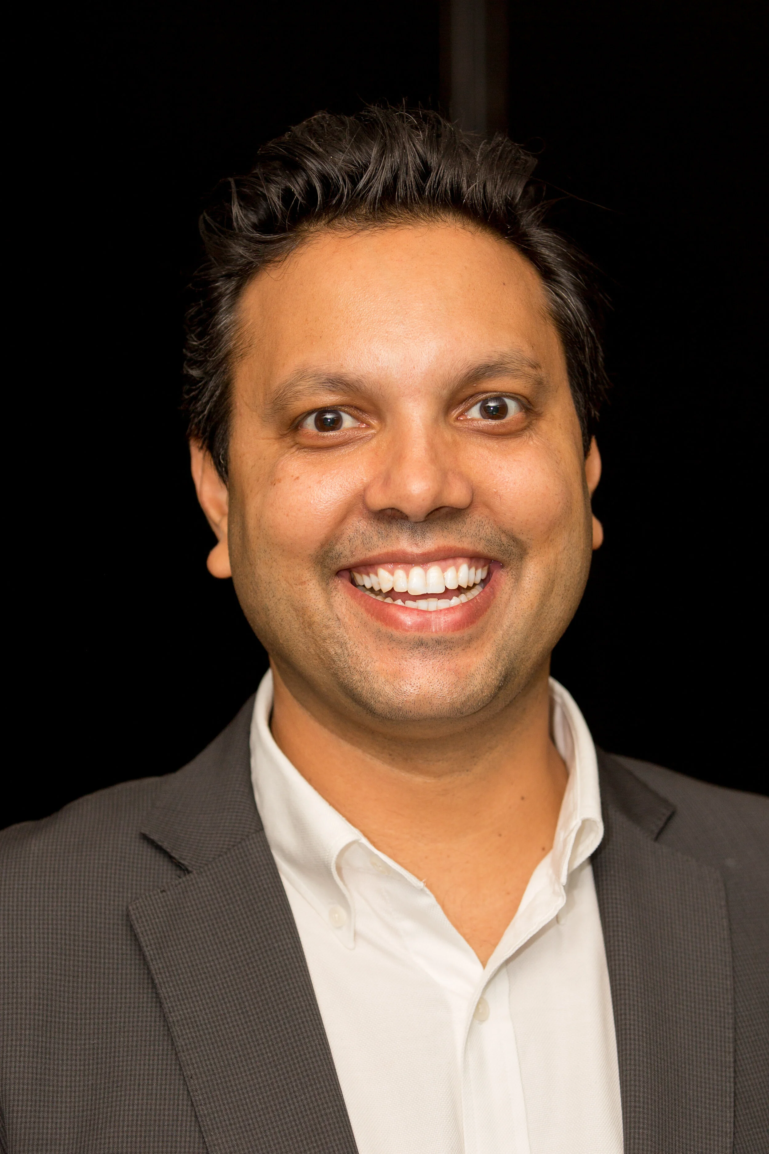 APA Leadership Conf 2018-8800.jpg