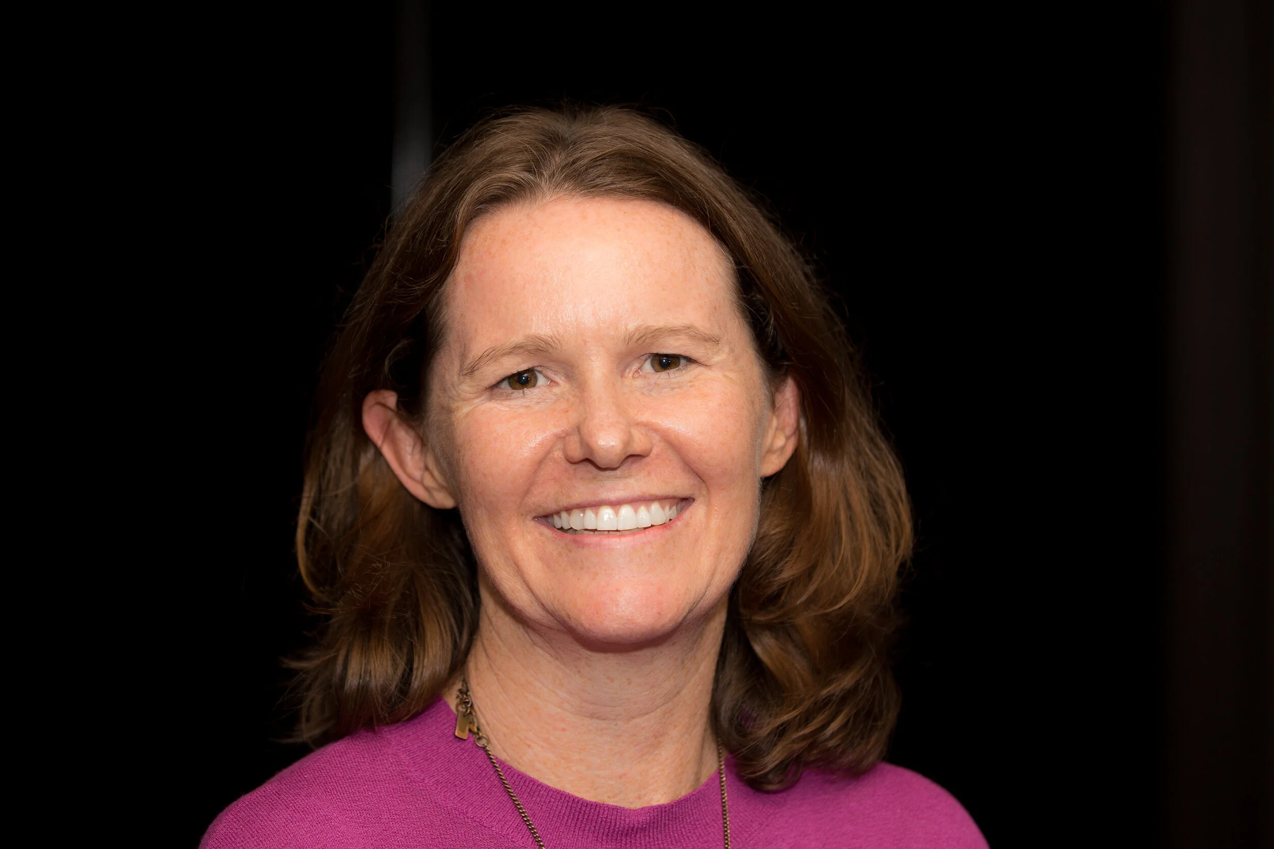 APA Leadership Conf 2018-8818.jpg