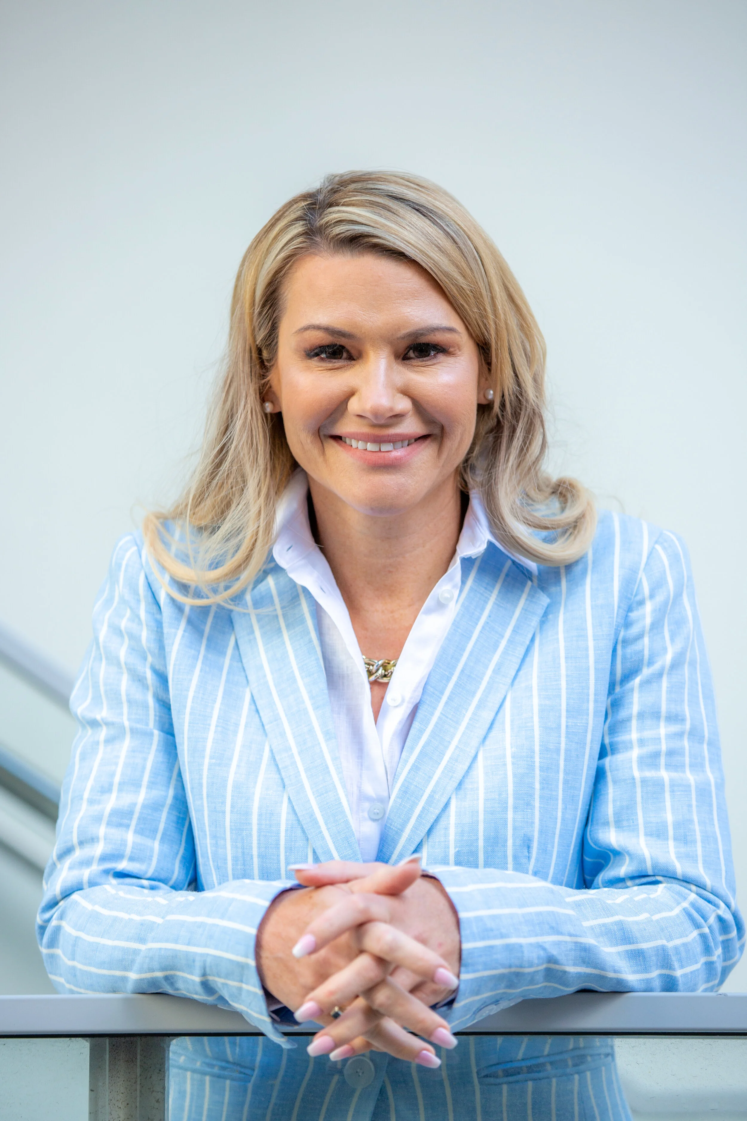 Annea Robinson-2336.jpg