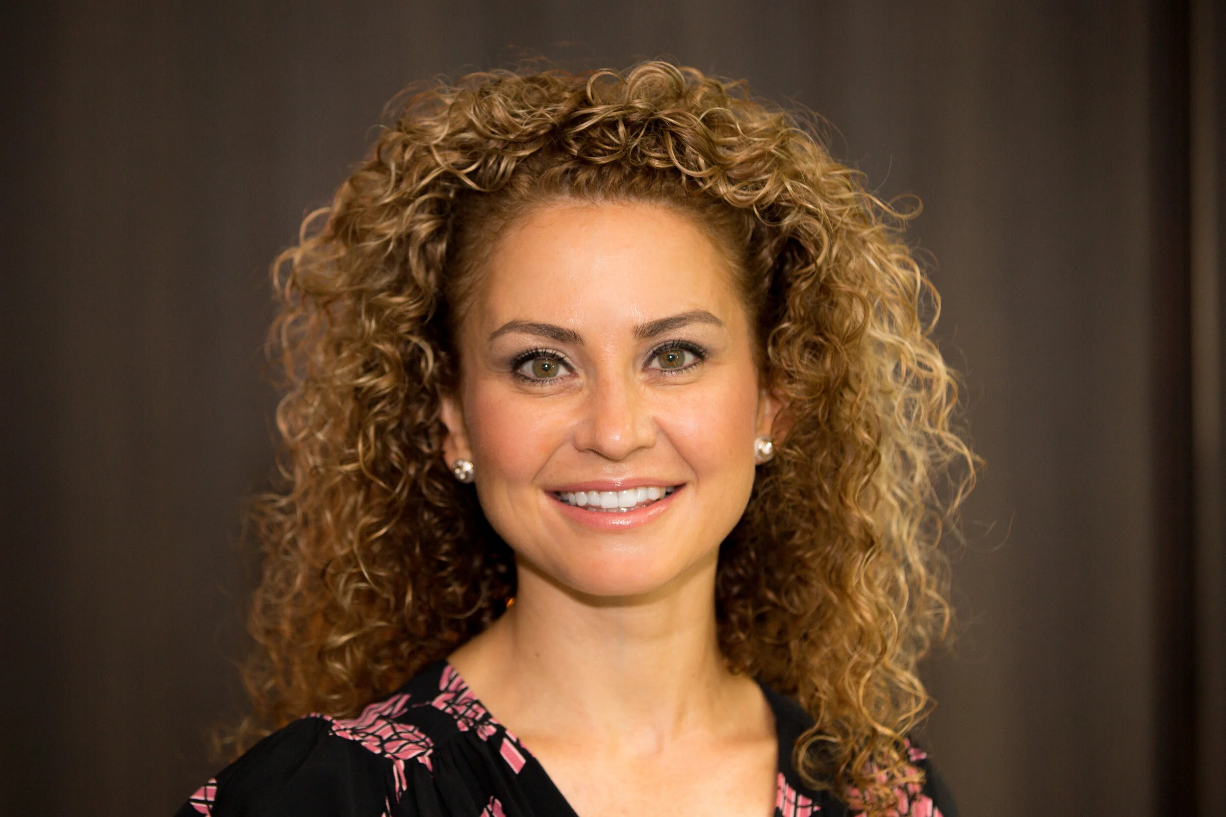 APA Leadership Conf 2018-7679.jpg