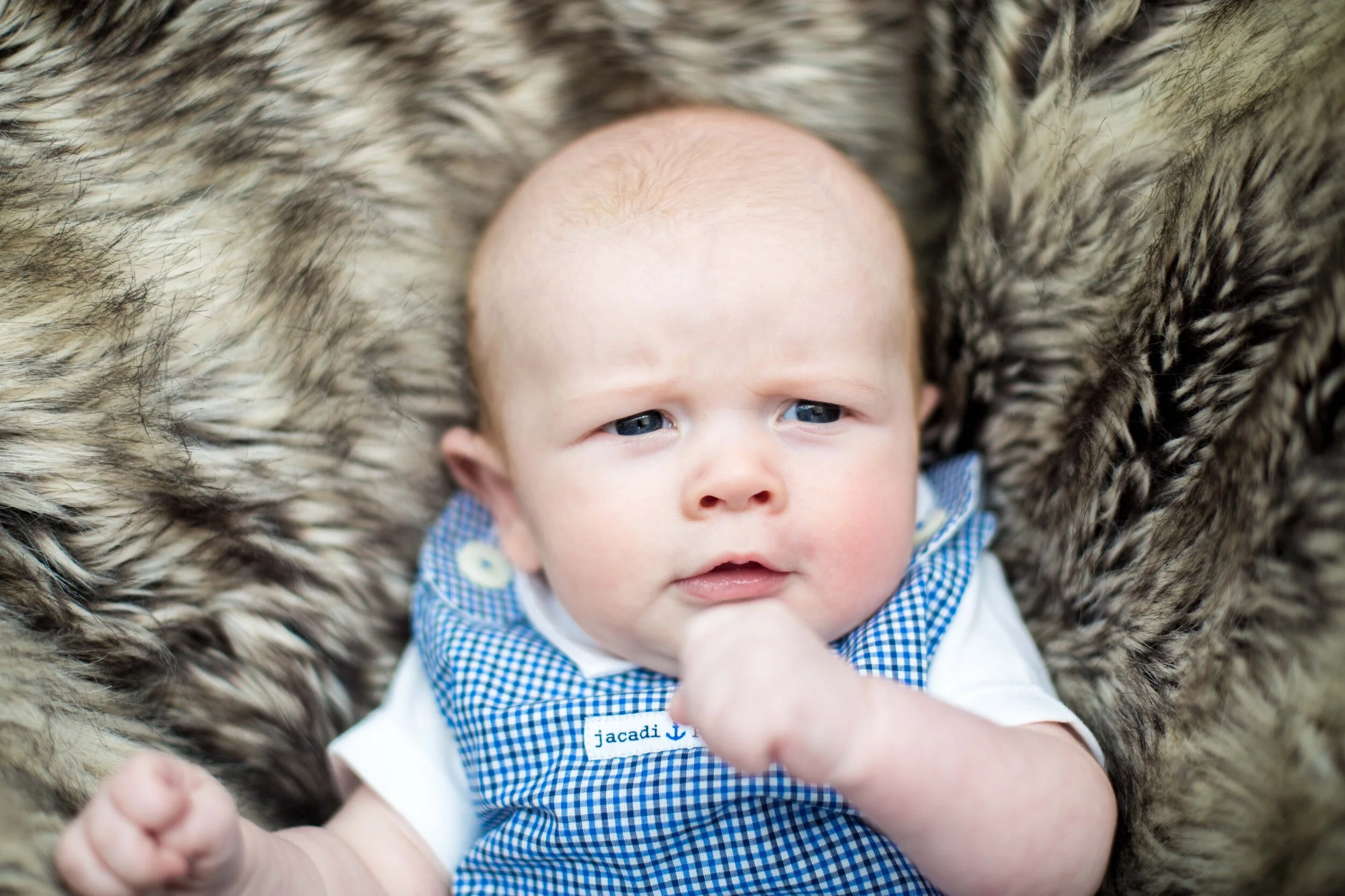 Max_Lynch_Edited_L-7081.jpg