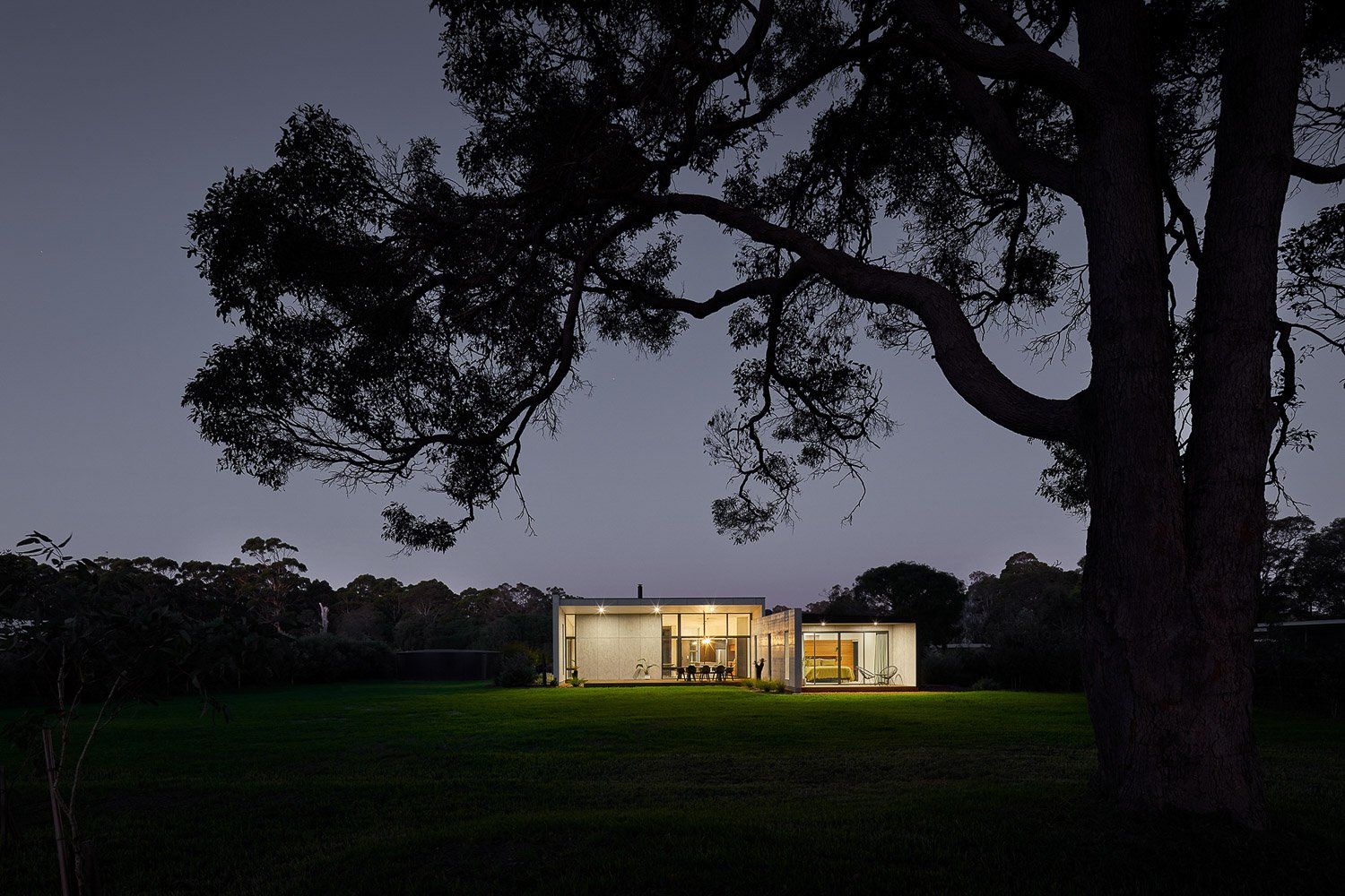 hiddenhouse (14 of 17).jpg