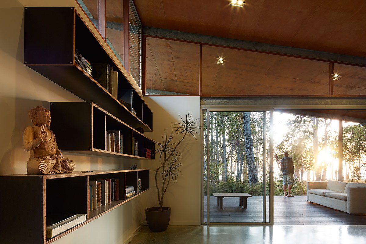 bushhouse4076_web.jpg