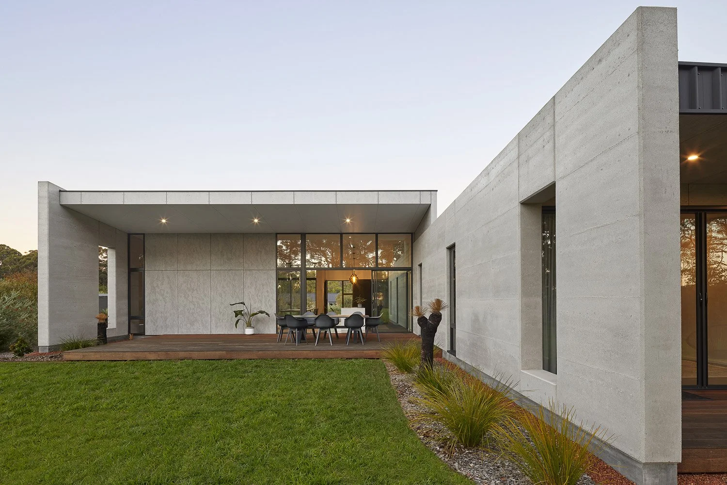 hiddenhouse (10 of 17).jpg