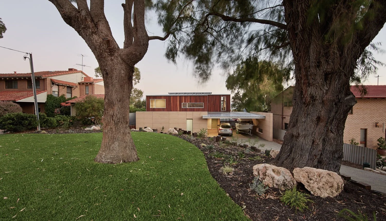 estuaryhouse (15 of 18).jpg