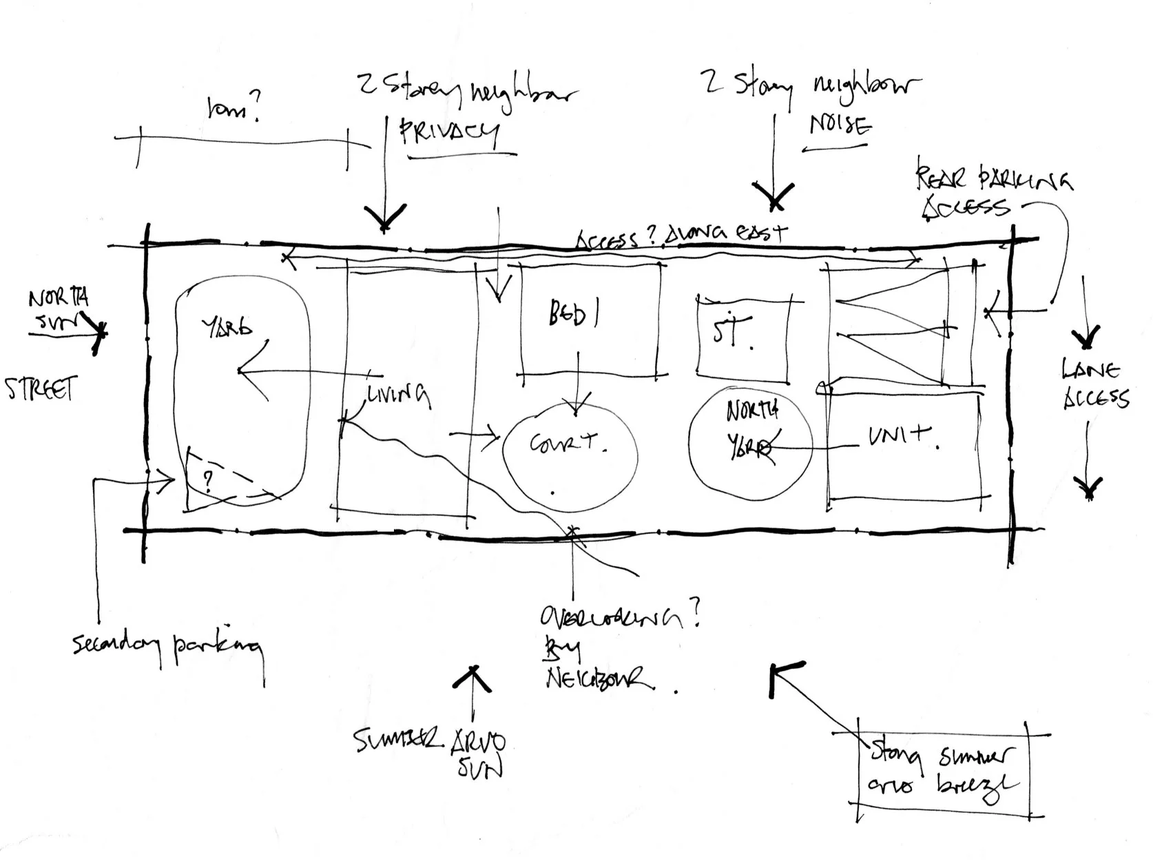 process3-01.jpg