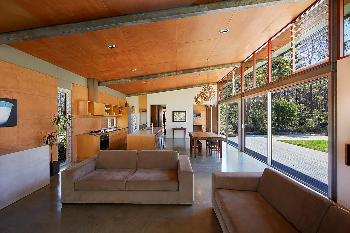 bushhouse7FINC_web.jpg
