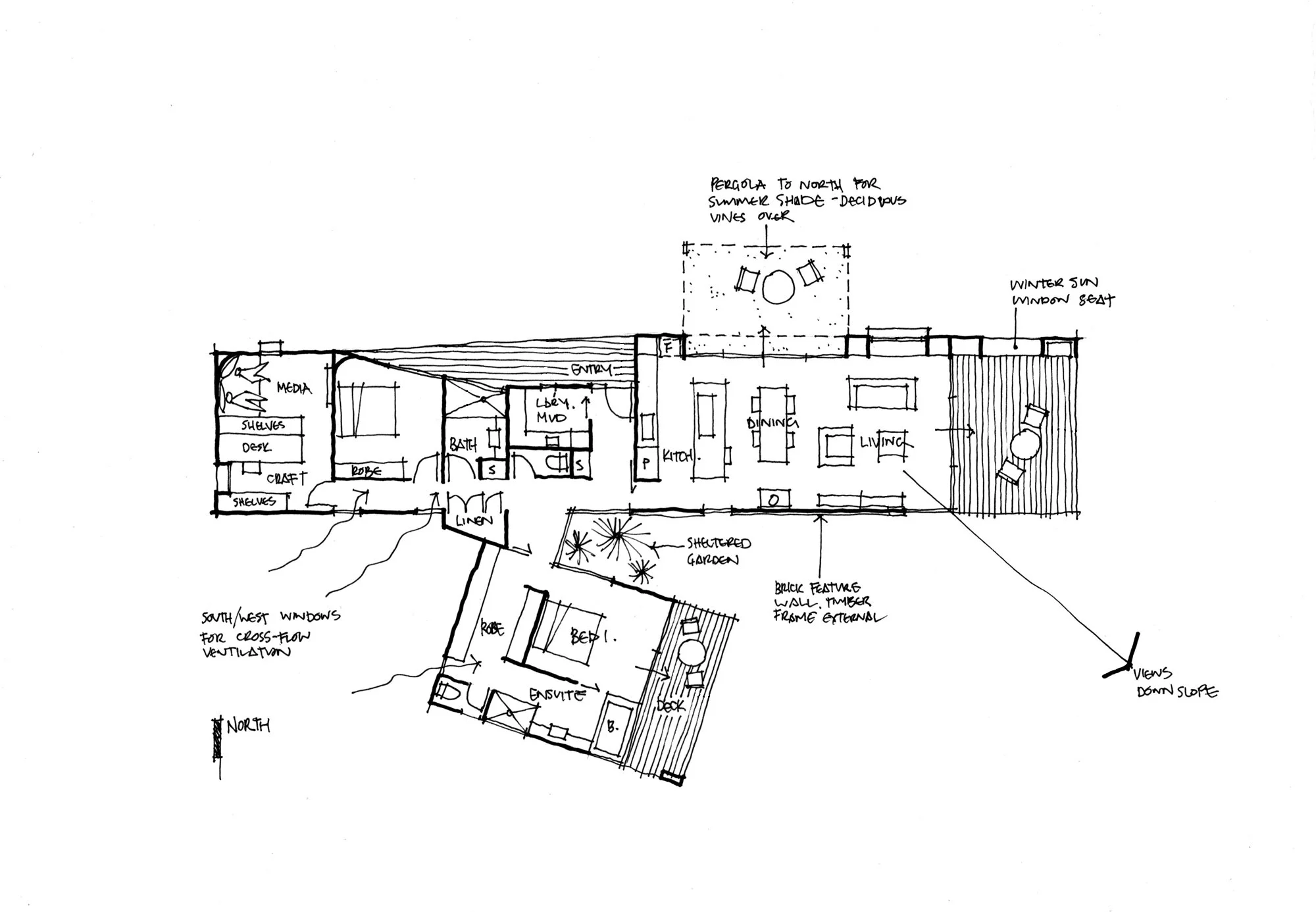 plan web.jpg