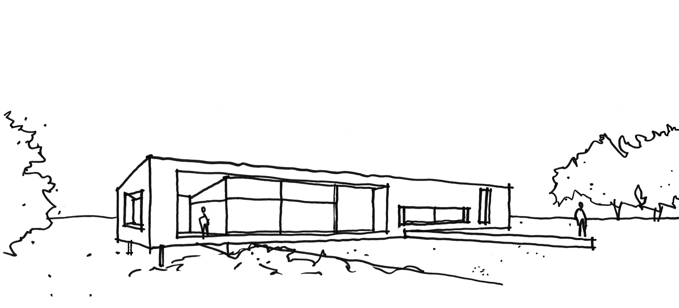 sketch persp.jpg