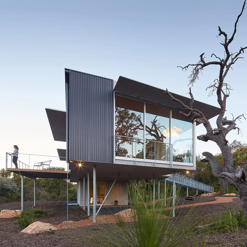 wilderness_house39426FIN.jpg