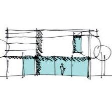 cottele-01-01.jpg