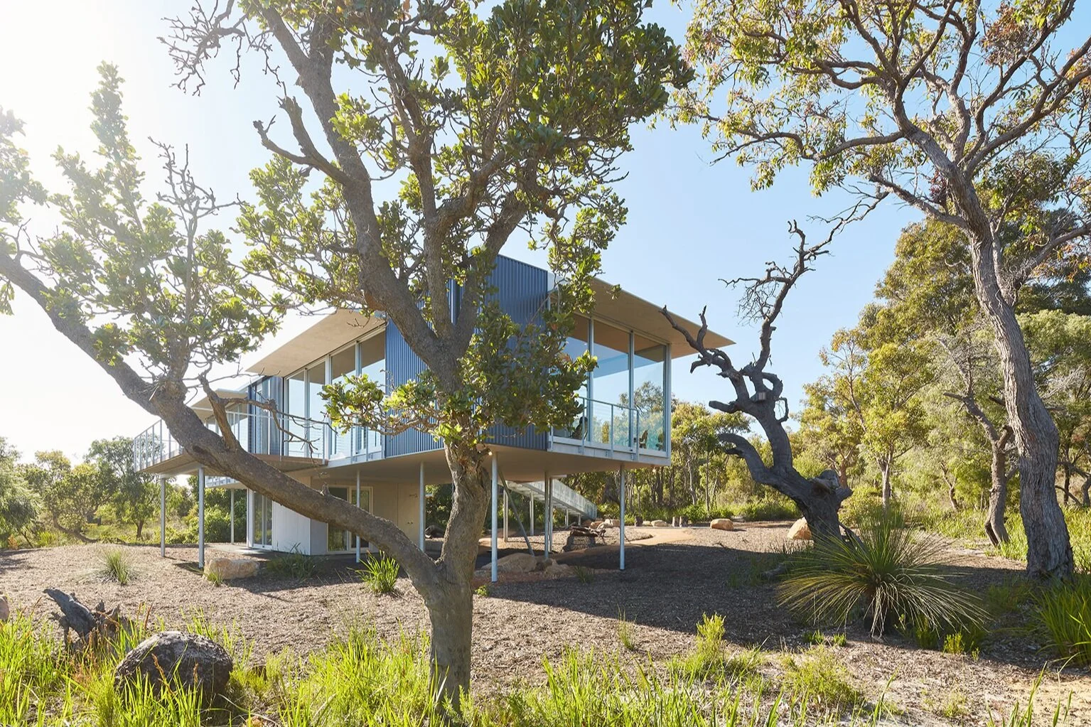 wilderness_house39873.jpg