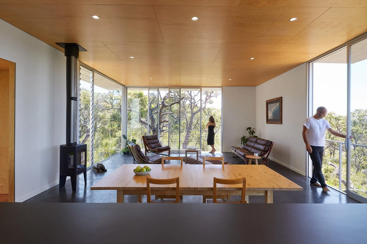 wilderness_house48894_B.jpg