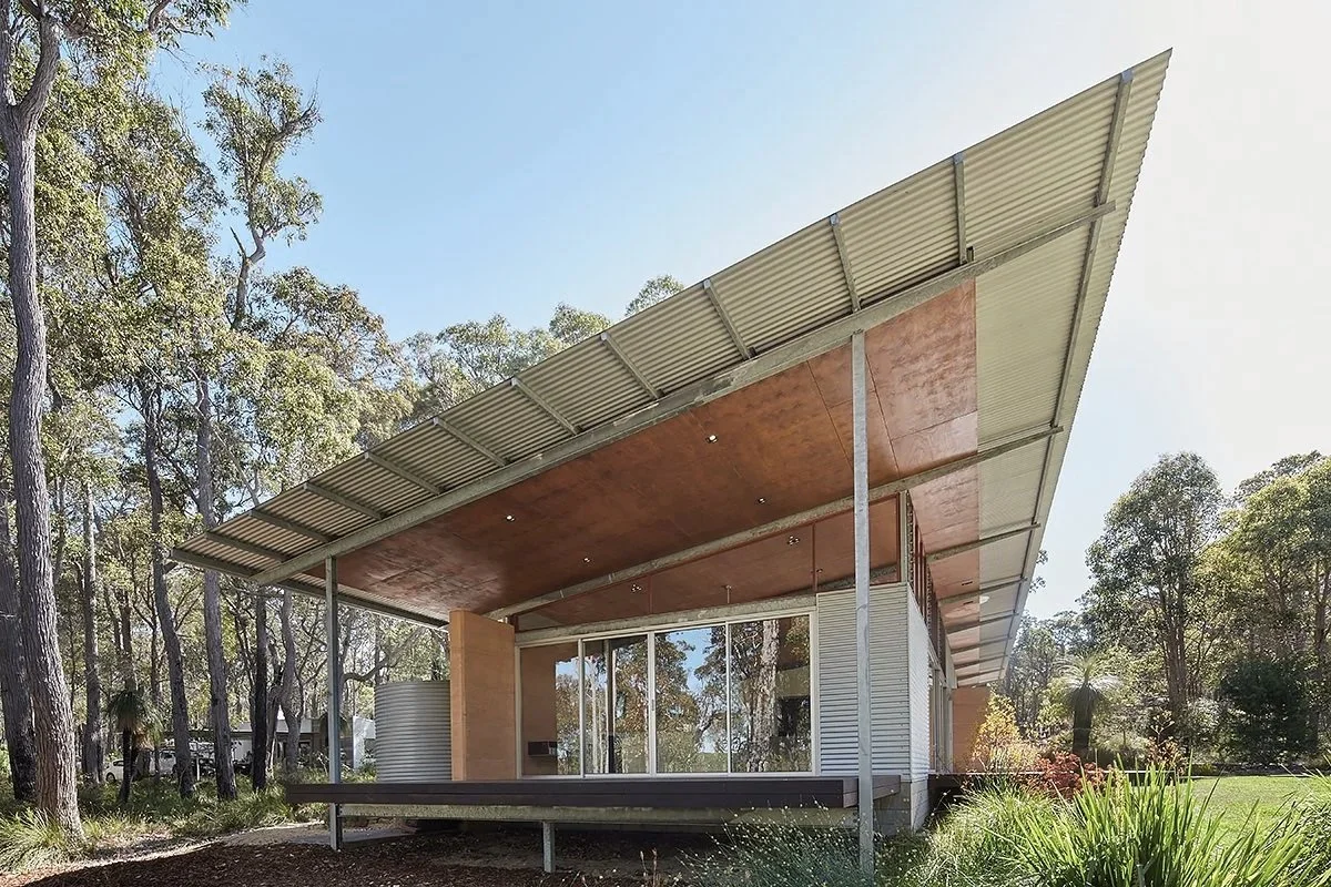 bushhouse102FIN_web.pg.jpg