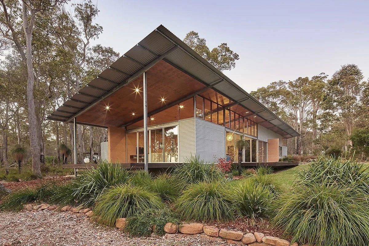 bushhouse4044FINb_web.jpg