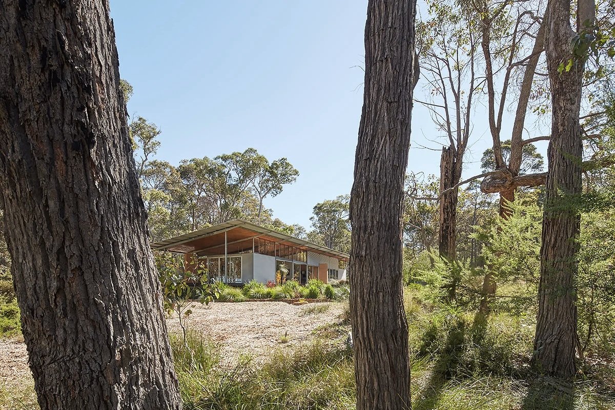 bushhouse3423_web.jpg
