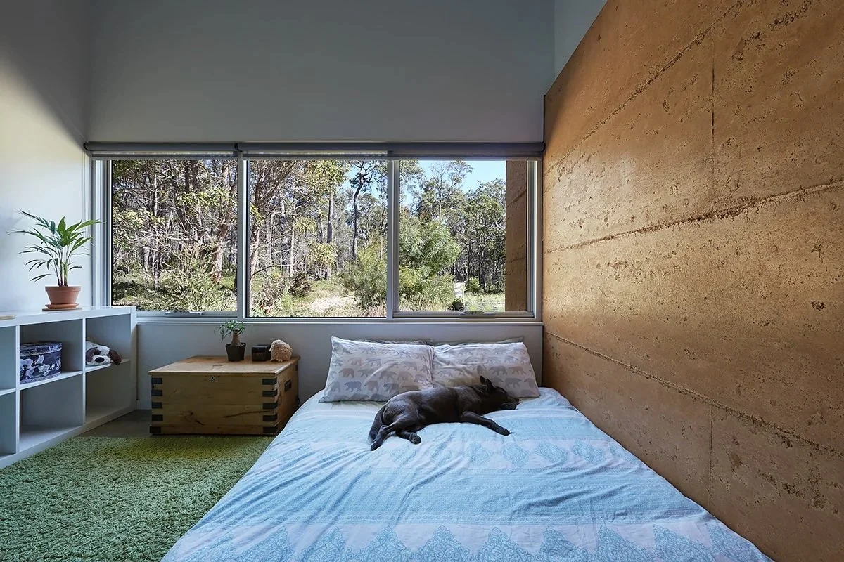 bushhouse4277FIN_web.jpg