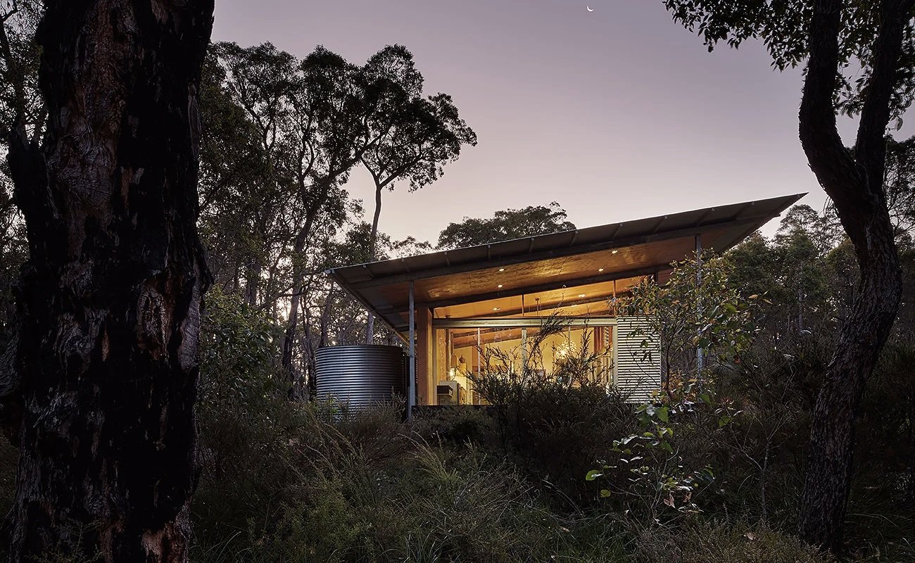 bushhouse4006+1_sharpFIN_web.jpg
