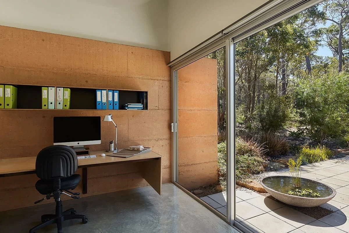 bushhouse3204FIN_web.jpg