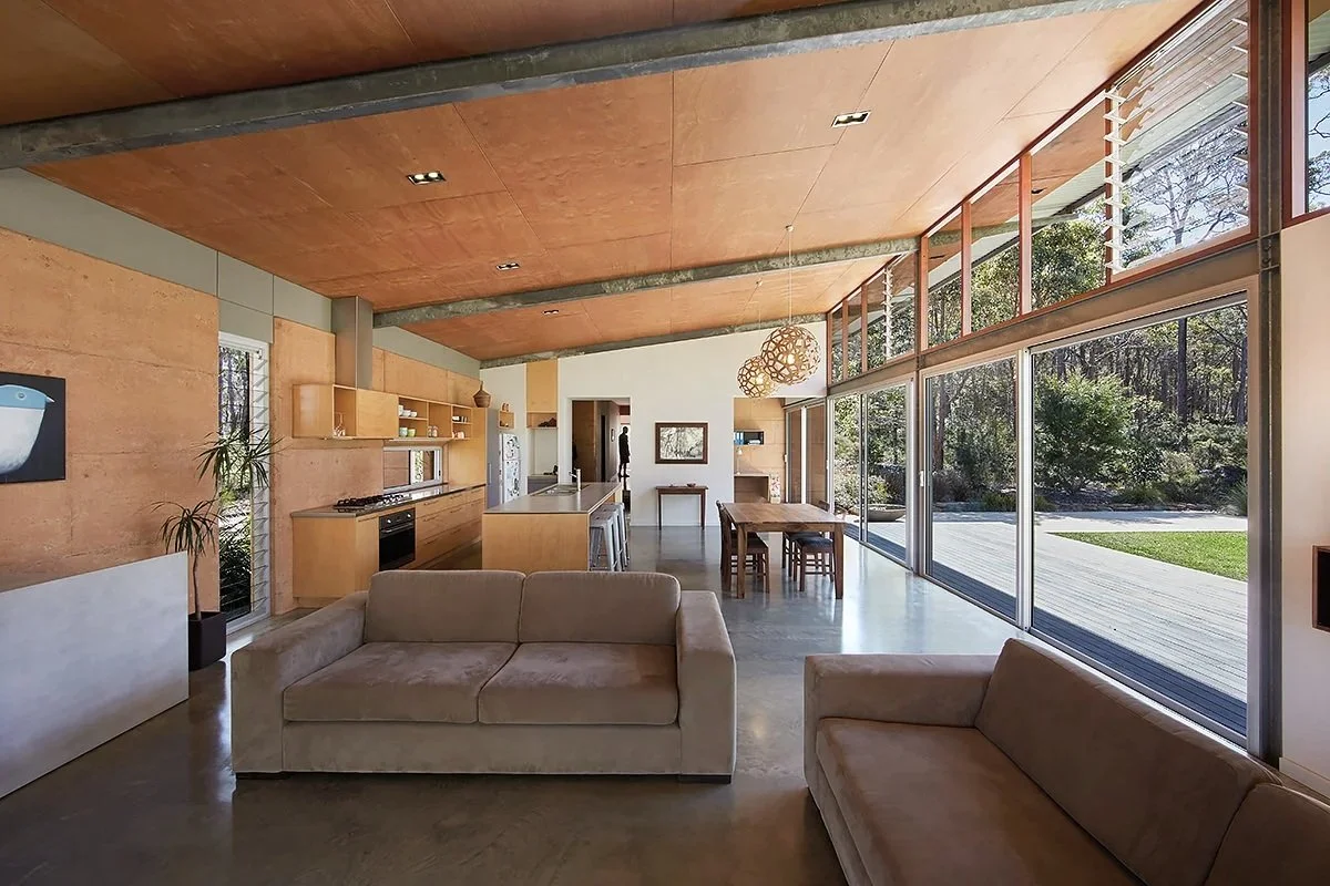 bushhouse7FINC_web.jpg