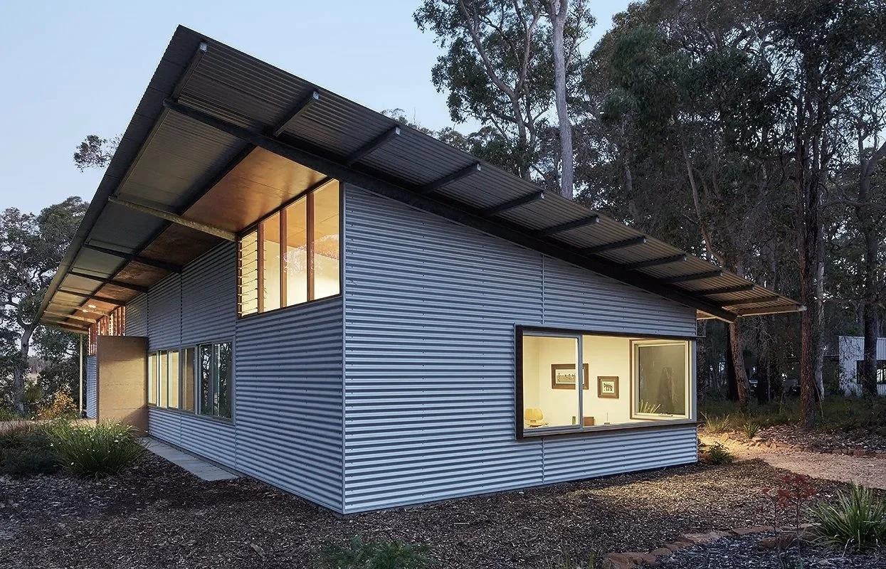 bushhouse4019_web.jpg