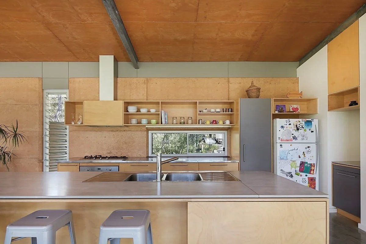 bushhouse6FIN_web.jpg