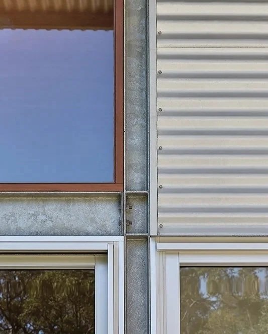 bushhouse4211FIN_web.jpg